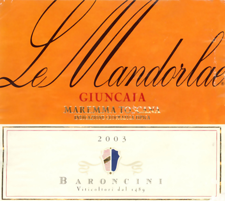 Toscana_Mandorlae 2003.jpg